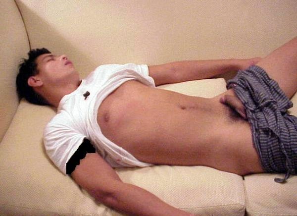 amateur surgeon christmas walkthrough free passed out drunk sex videos